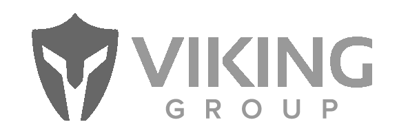 The Viking Group